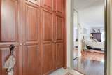 1401 Valley View - Photo 27