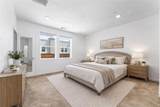 27568 Heron Pl - Photo 9