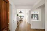 19 Waterway - Photo 17