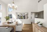 19 Waterway - Photo 28