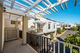 19 Waterway - Photo 38