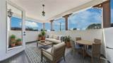 5530 Alessandro - Photo 21