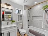 20790 Fortuna Del Norte - Photo 43