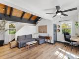 20790 Fortuna Del Norte - Photo 44