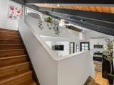 20790 Fortuna Del Norte - Photo 45