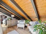 20790 Fortuna Del Norte - Photo 47