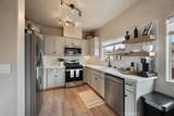 579 Camino Mercado - Photo 1