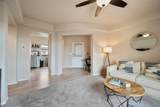 579 Camino Mercado - Photo 11