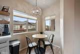 579 Camino Mercado - Photo 12