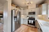 579 Camino Mercado - Photo 13