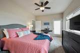 579 Camino Mercado - Photo 18