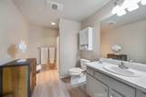 579 Camino Mercado - Photo 19
