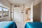 579 Camino Mercado - Photo 22
