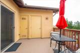 579 Camino Mercado - Photo 26