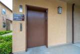 579 Camino Mercado - Photo 27