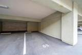 579 Camino Mercado - Photo 29