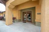 579 Camino Mercado - Photo 35