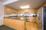 579 Camino Mercado - Photo 38