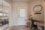 579 Camino Mercado - Photo 7