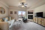 579 Camino Mercado - Photo 8