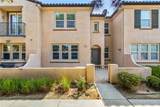 28253 Socorro - Photo 3