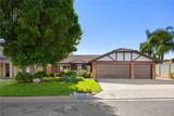 23633 Fair Weather - Photo 1