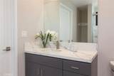 3682 Harriman Avenue - Photo 16