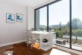 3682 Harriman Avenue - Photo 14