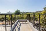 3682 Harriman Avenue - Photo 15