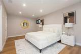 3682 Harriman Avenue - Photo 20