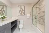 3682 Harriman Avenue - Photo 22