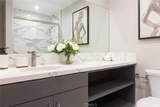 3682 Harriman Avenue - Photo 23