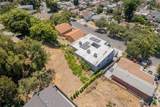 3682 Harriman Avenue - Photo 28