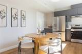 3682 Harriman Avenue - Photo 4