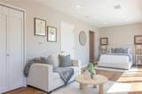 3682 Harriman Avenue - Photo 1