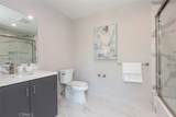 3682 Harriman Avenue - Photo 18