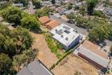3682 Harriman Avenue - Photo 25