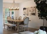 24602 Adobe Lane - Photo 14