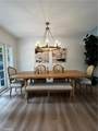 24602 Adobe Lane - Photo 15