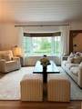 24602 Adobe Lane - Photo 16