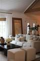 24602 Adobe Lane - Photo 17