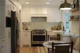 24602 Adobe Lane - Photo 19