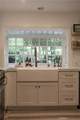 24602 Adobe Lane - Photo 20