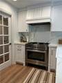 24602 Adobe Lane - Photo 21