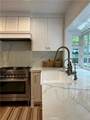 24602 Adobe Lane - Photo 22