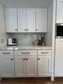 24602 Adobe Lane - Photo 23