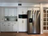 24602 Adobe Lane - Photo 24