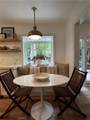 24602 Adobe Lane - Photo 26