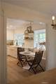 24602 Adobe Lane - Photo 27