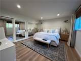 24602 Adobe Lane - Photo 28